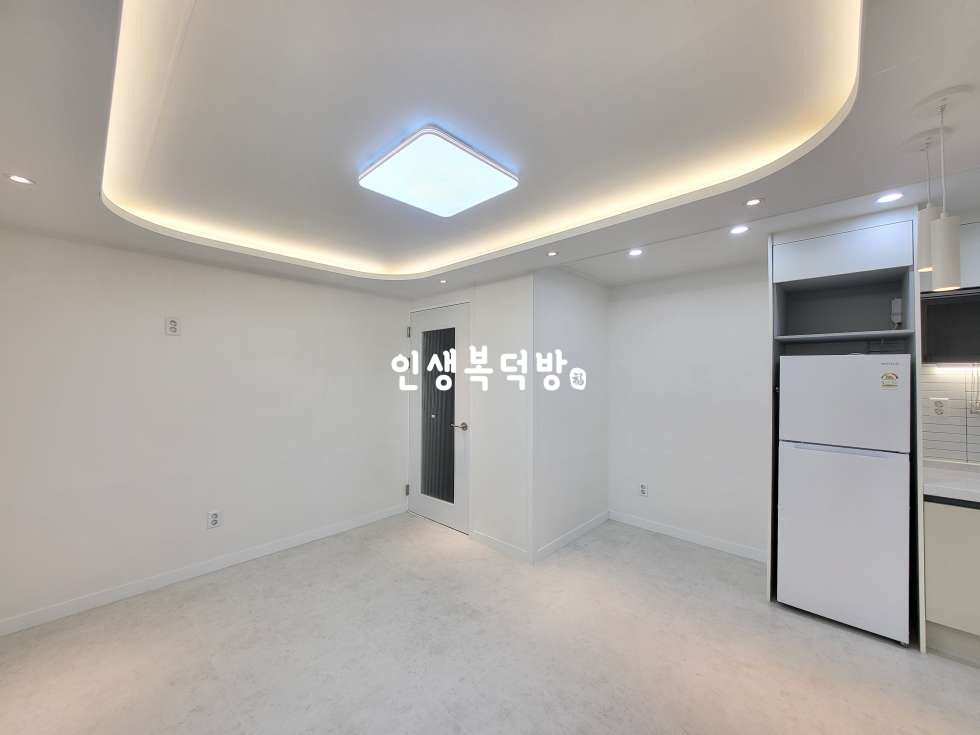 경북 구미시 봉곡동 161-1 구미봉곡동미투월세 화이트톤 깔끔한 리모델링 월세 매물번호 11742 사진 3