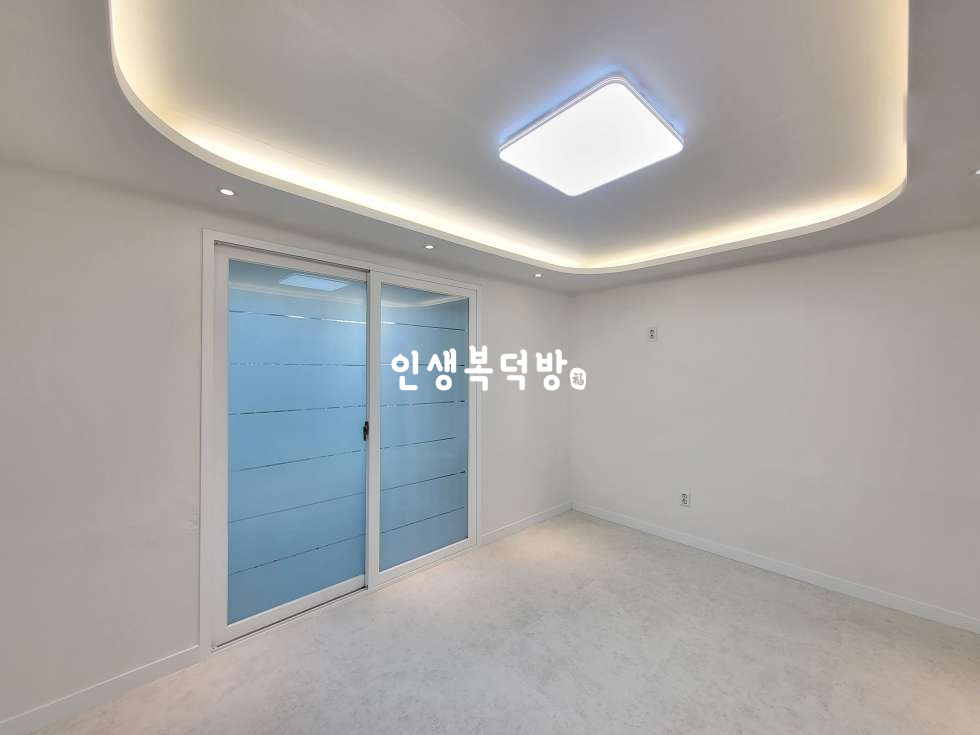 경북 구미시 봉곡동 161-1 구미봉곡동미투월세 화이트톤 깔끔한 리모델링 월세 매물번호 11742 사진 4