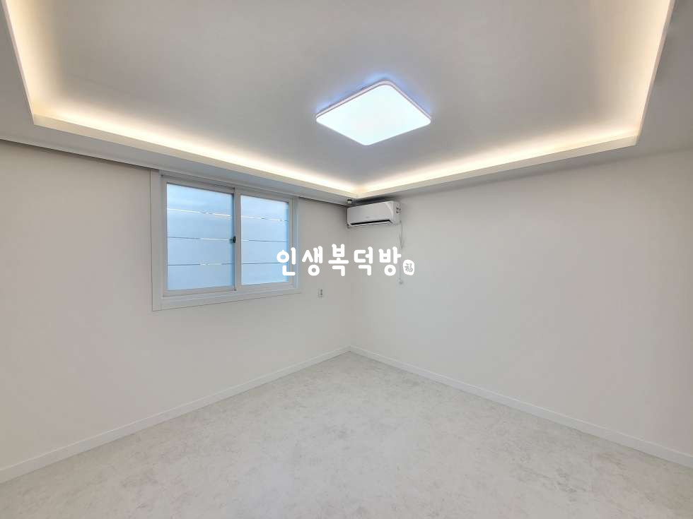 경북 구미시 봉곡동 161-1 구미봉곡동미투월세 화이트톤 깔끔한 리모델링 월세 매물번호 11742 사진 5