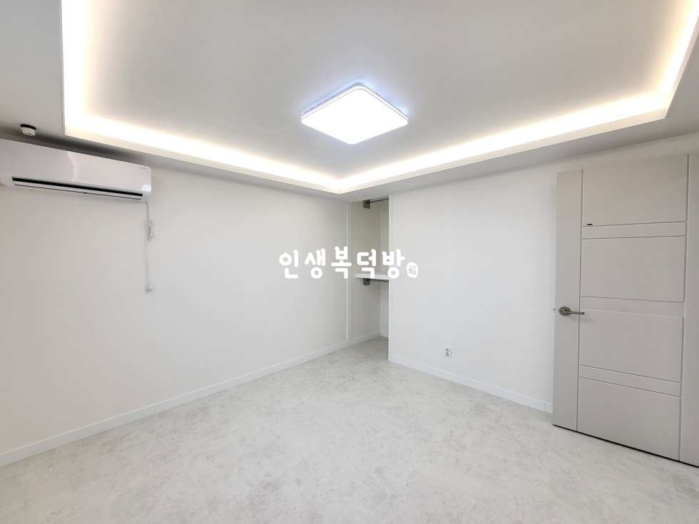 경북 구미시 봉곡동 161-1 구미봉곡동미투월세 화이트톤 깔끔한 리모델링 월세 매물번호 11742 사진 6
