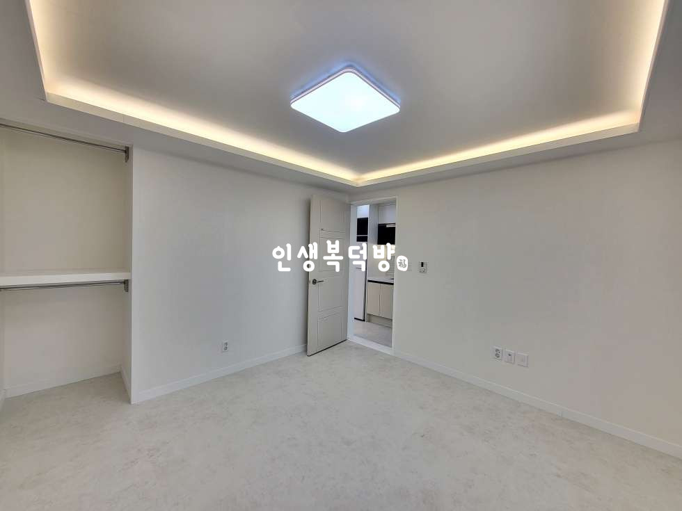 경북 구미시 봉곡동 161-1 구미봉곡동미투월세 화이트톤 깔끔한 리모델링 월세 매물번호 11742 사진 7