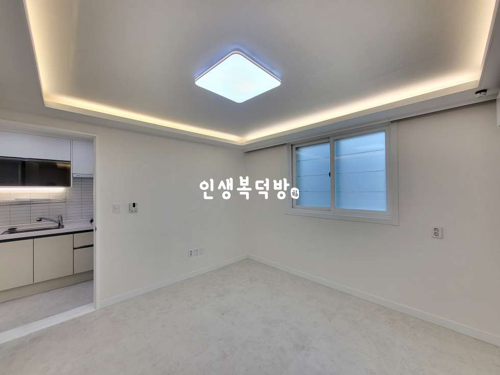 경북 구미시 봉곡동 161-1 구미봉곡동미투월세 화이트톤 깔끔한 리모델링 월세 매물번호 11742 사진 8