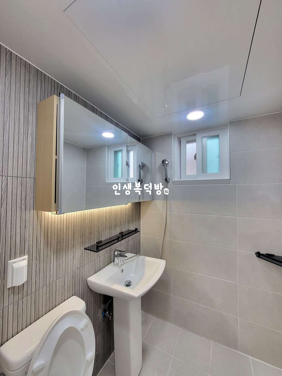 경북 구미시 봉곡동 161-1 구미봉곡동미투월세 화이트톤 깔끔한 리모델링 월세 매물번호 11742 사진 10