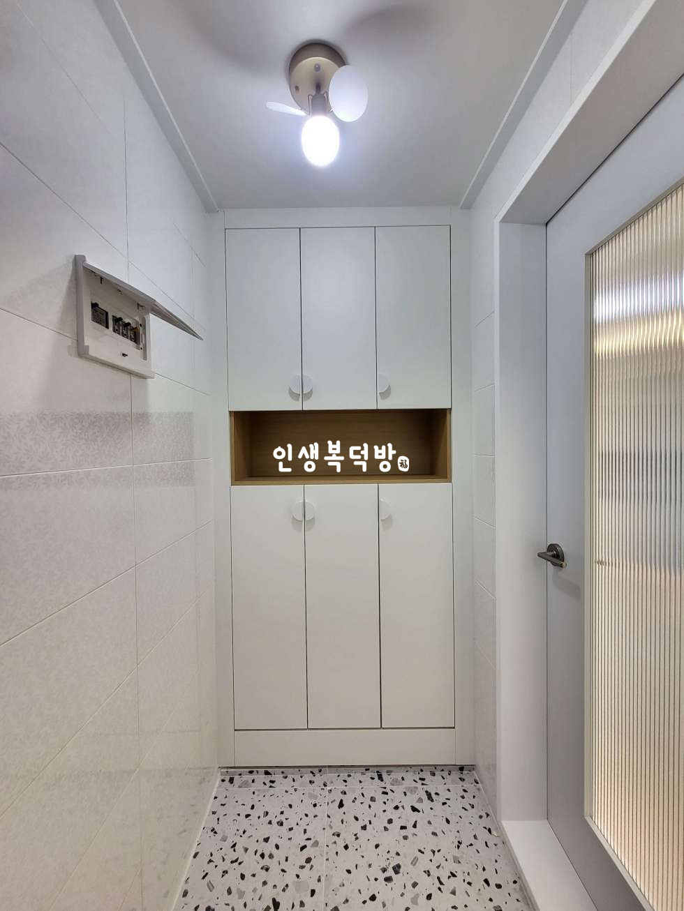 경북 구미시 봉곡동 161-1 구미봉곡동미투월세 화이트톤 깔끔한 리모델링 월세 매물번호 11742 사진 12
