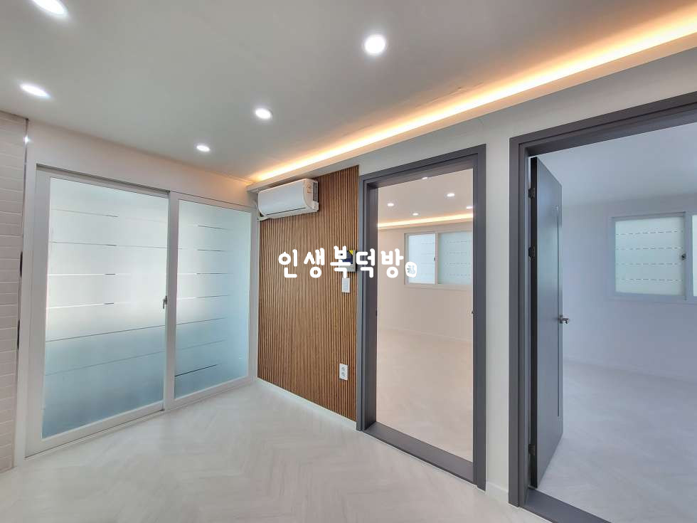 경북 구미시 진평동 75-5 주1동 구미진평동투룸전세 중기청 100% 가능한 매물입니다 전세 매물번호 11743 사진 1