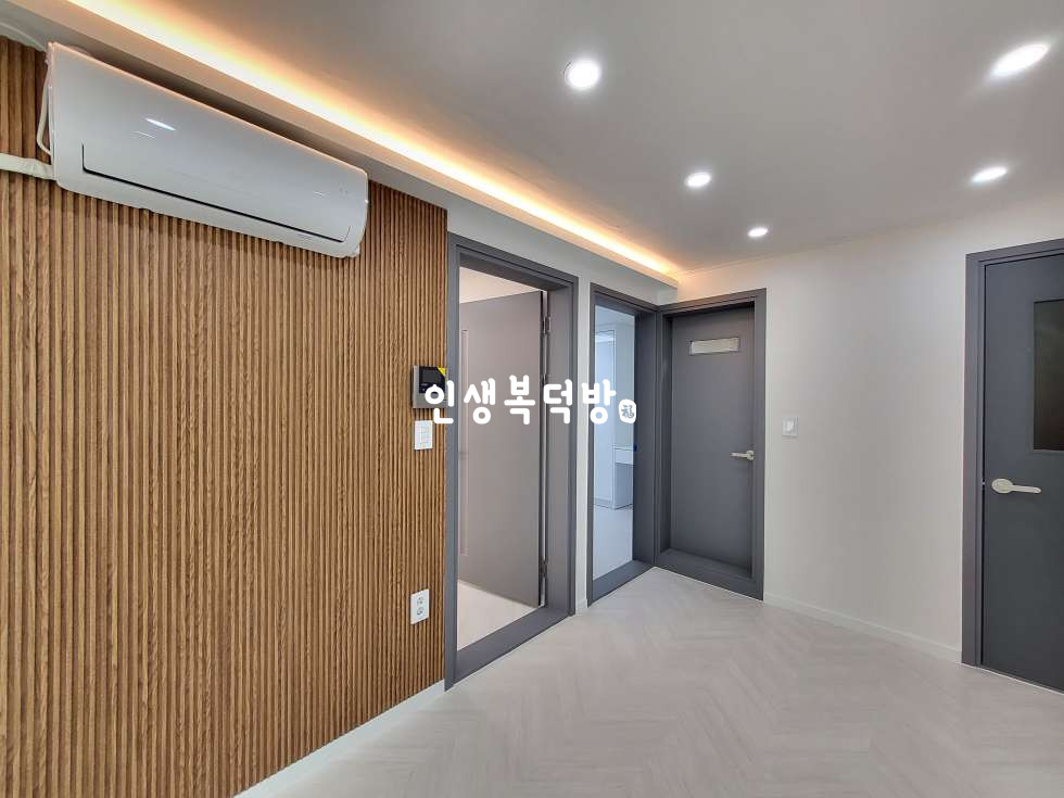경북 구미시 진평동 75-5 주1동 구미진평동투룸전세 중기청 100% 가능한 매물입니다 전세 매물번호 11743 사진 3