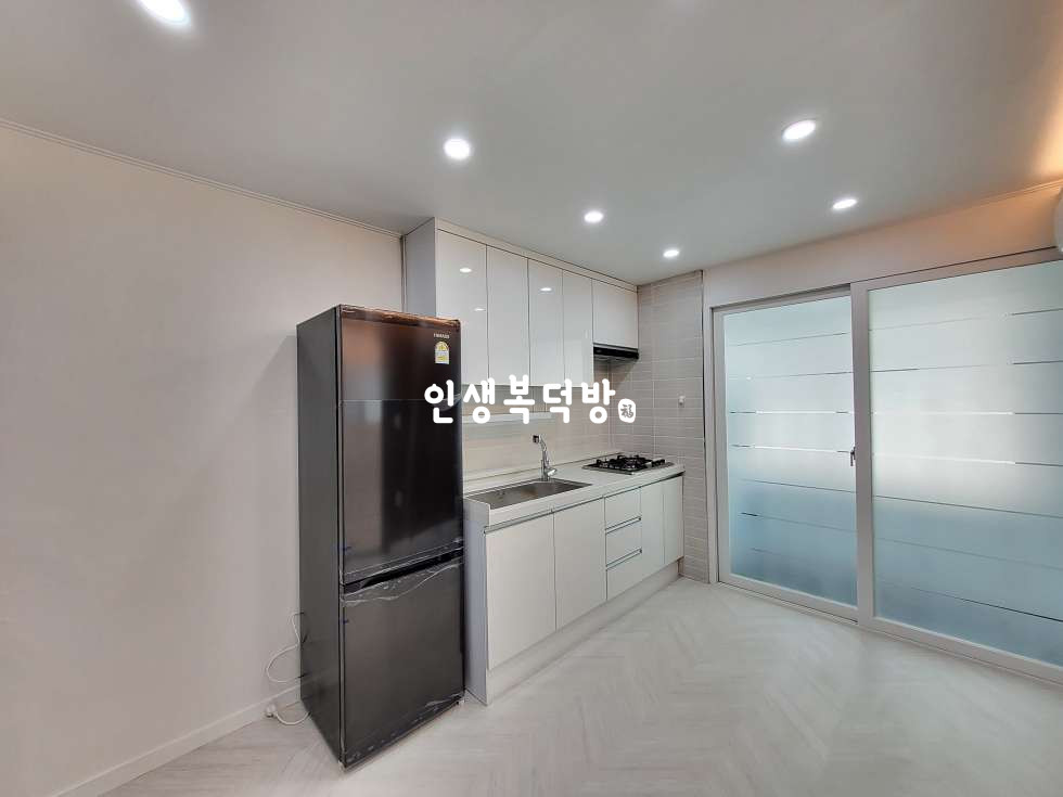 경북 구미시 진평동 75-5 주1동 구미진평동투룸전세 중기청 100% 가능한 매물입니다 전세 매물번호 11743 사진 4