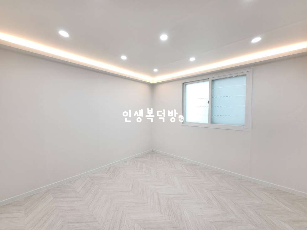 경북 구미시 진평동 75-5 주1동 구미진평동투룸전세 중기청 100% 가능한 매물입니다 전세 매물번호 11743 사진 5