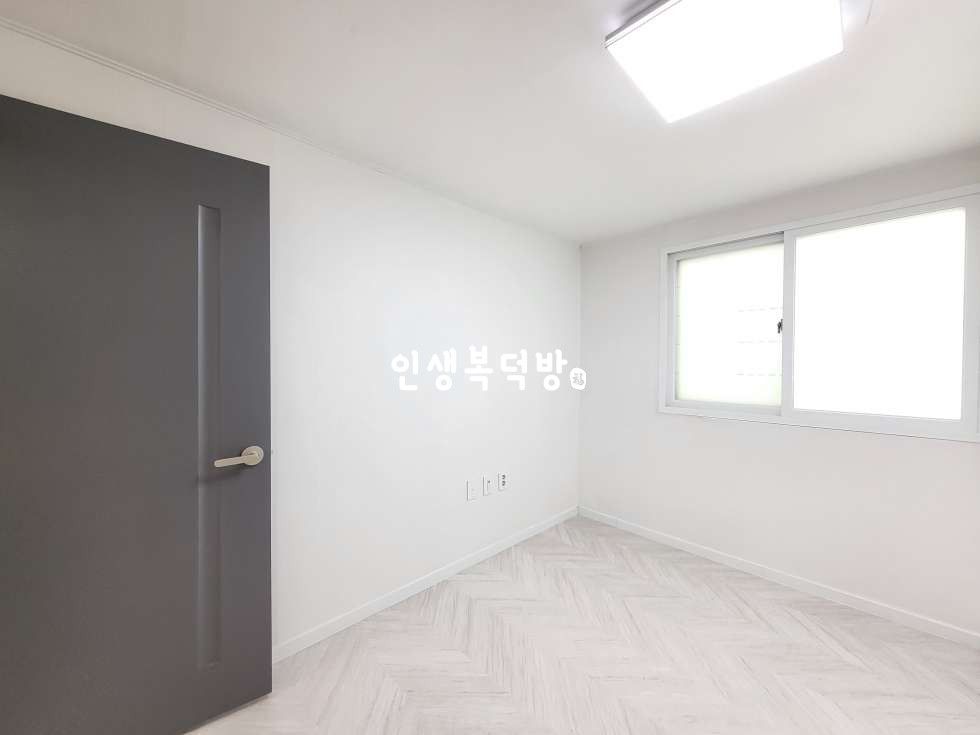 경북 구미시 진평동 75-5 주1동 구미진평동투룸전세 중기청 100% 가능한 매물입니다 전세 매물번호 11743 사진 6