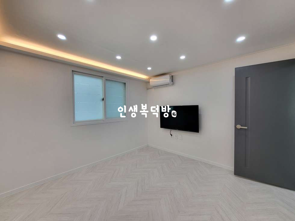 경북 구미시 진평동 75-5 주1동 구미진평동투룸전세 중기청 100% 가능한 매물입니다 전세 매물번호 11743 사진 7