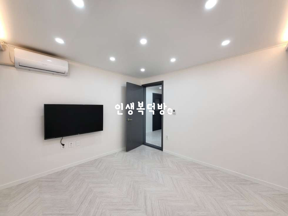 경북 구미시 진평동 75-5 주1동 구미진평동투룸전세 중기청 100% 가능한 매물입니다 전세 매물번호 11743 사진 8
