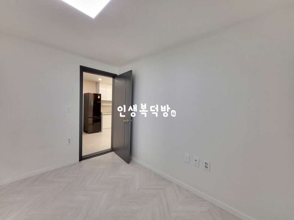 경북 구미시 진평동 75-5 주1동 구미진평동투룸전세 중기청 100% 가능한 매물입니다 전세 매물번호 11743 사진 9