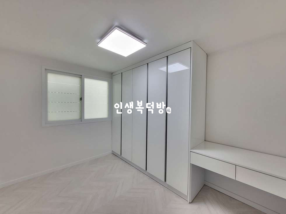 경북 구미시 진평동 75-5 주1동 구미진평동투룸전세 중기청 100% 가능한 매물입니다 전세 매물번호 11743 사진 10