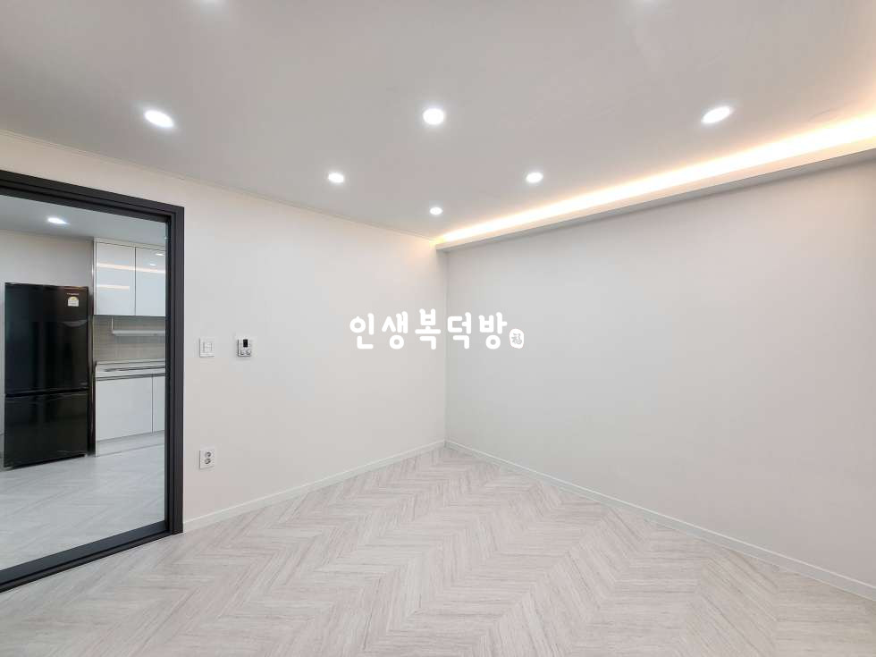 경북 구미시 진평동 75-5 주1동 구미진평동투룸전세 중기청 100% 가능한 매물입니다 전세 매물번호 11743 사진 12