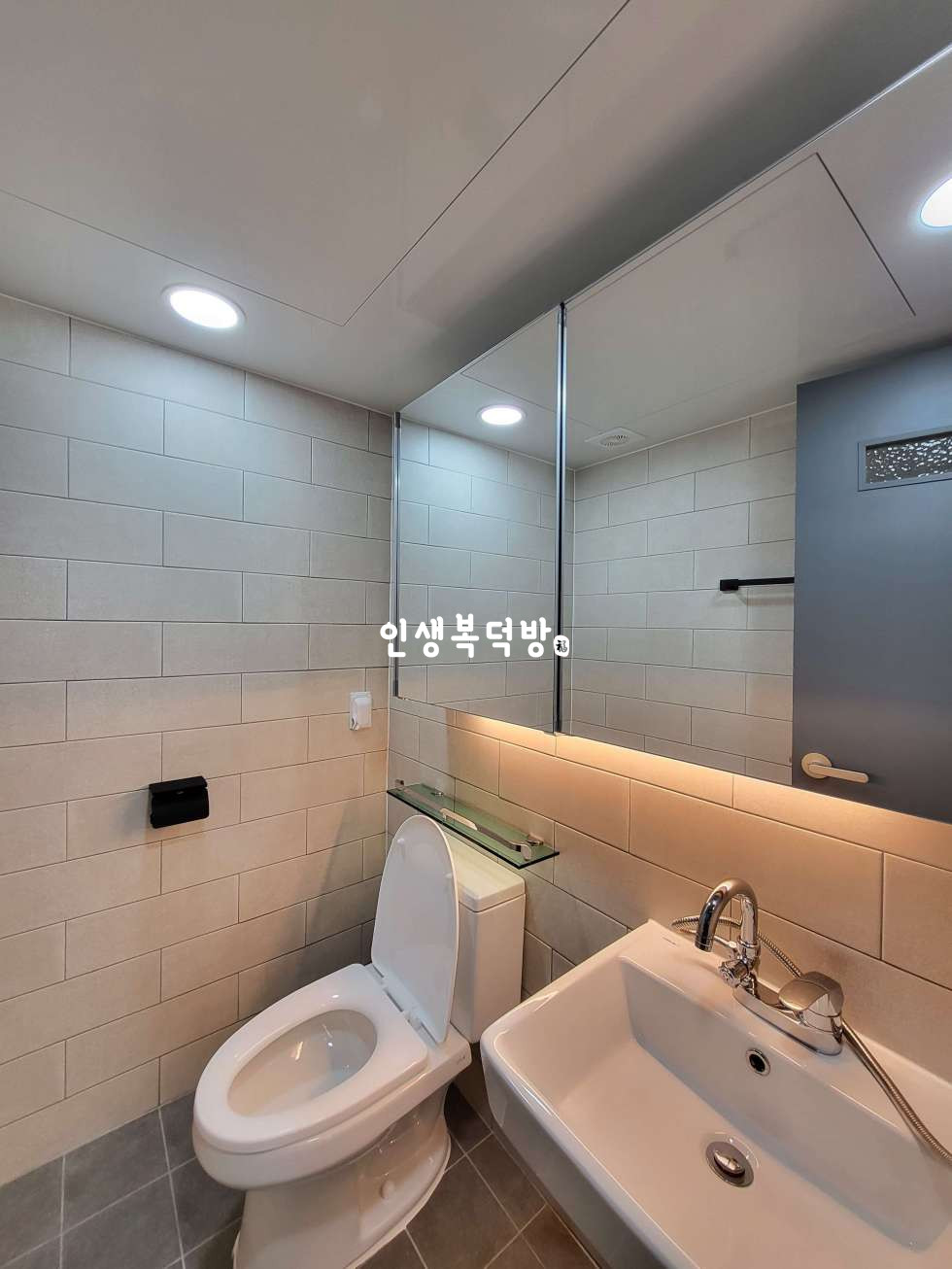 경북 구미시 진평동 75-5 주1동 구미진평동투룸전세 중기청 100% 가능한 매물입니다 전세 매물번호 11743 사진 14