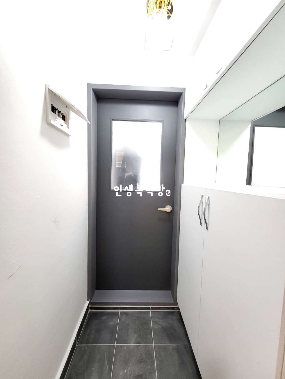 경북 구미시 진평동 75-5 주1동 구미진평동투룸전세 중기청 100% 가능한 매물입니다 전세 매물번호 11743 사진 16