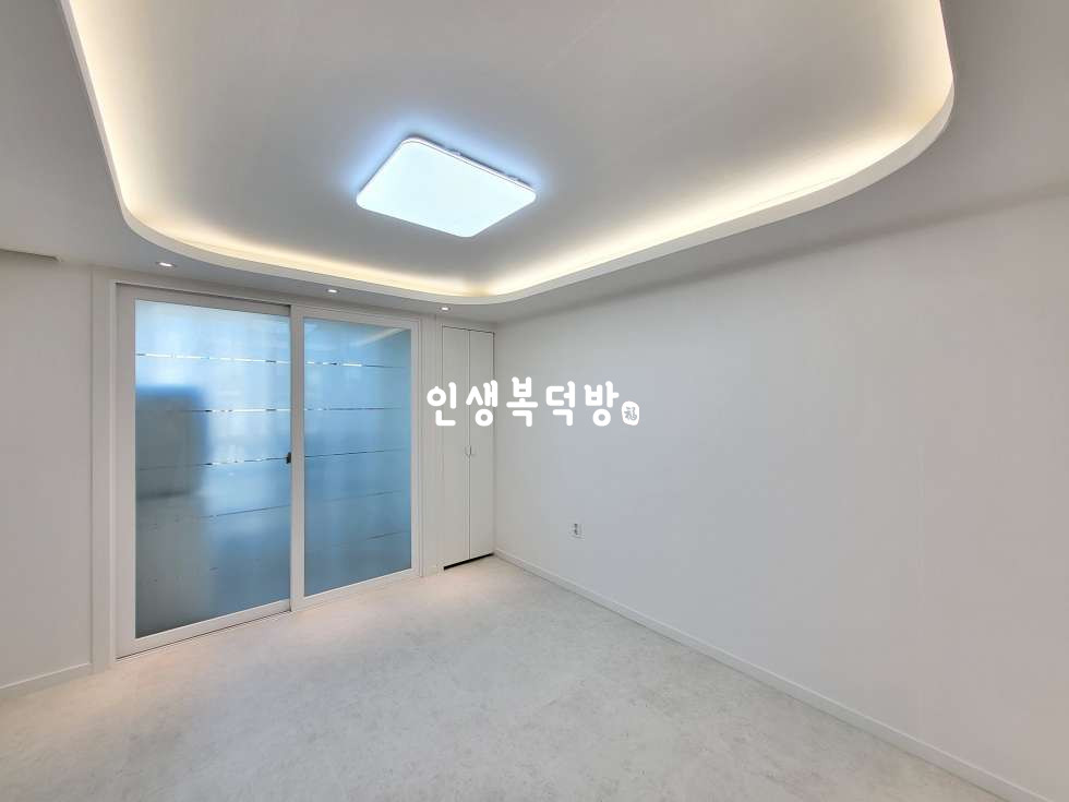 경북 구미시 사곡동 구미사곡동미투전세 엘리베이터 장착완료 전세 매물번호 11744 사진 2