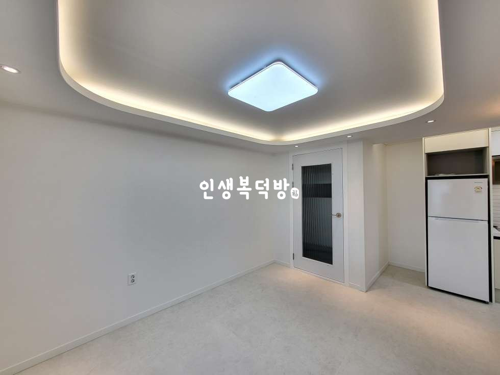 경북 구미시 사곡동 구미사곡동미투전세 엘리베이터 장착완료 전세 매물번호 11744 사진 4