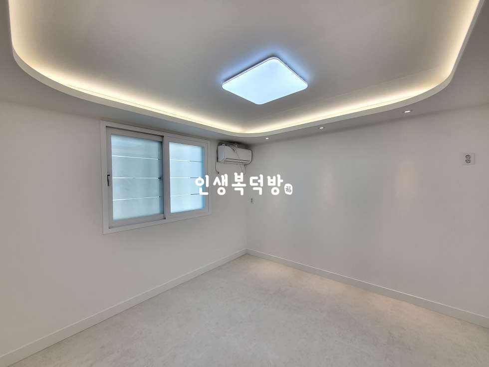 경북 구미시 사곡동 구미사곡동미투전세 엘리베이터 장착완료 전세 매물번호 11744 사진 5