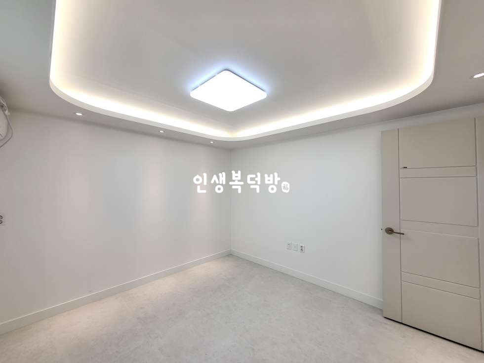경북 구미시 사곡동 구미사곡동미투전세 엘리베이터 장착완료 전세 매물번호 11744 사진 6