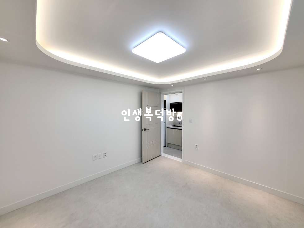 경북 구미시 사곡동 구미사곡동미투전세 엘리베이터 장착완료 전세 매물번호 11744 사진 7