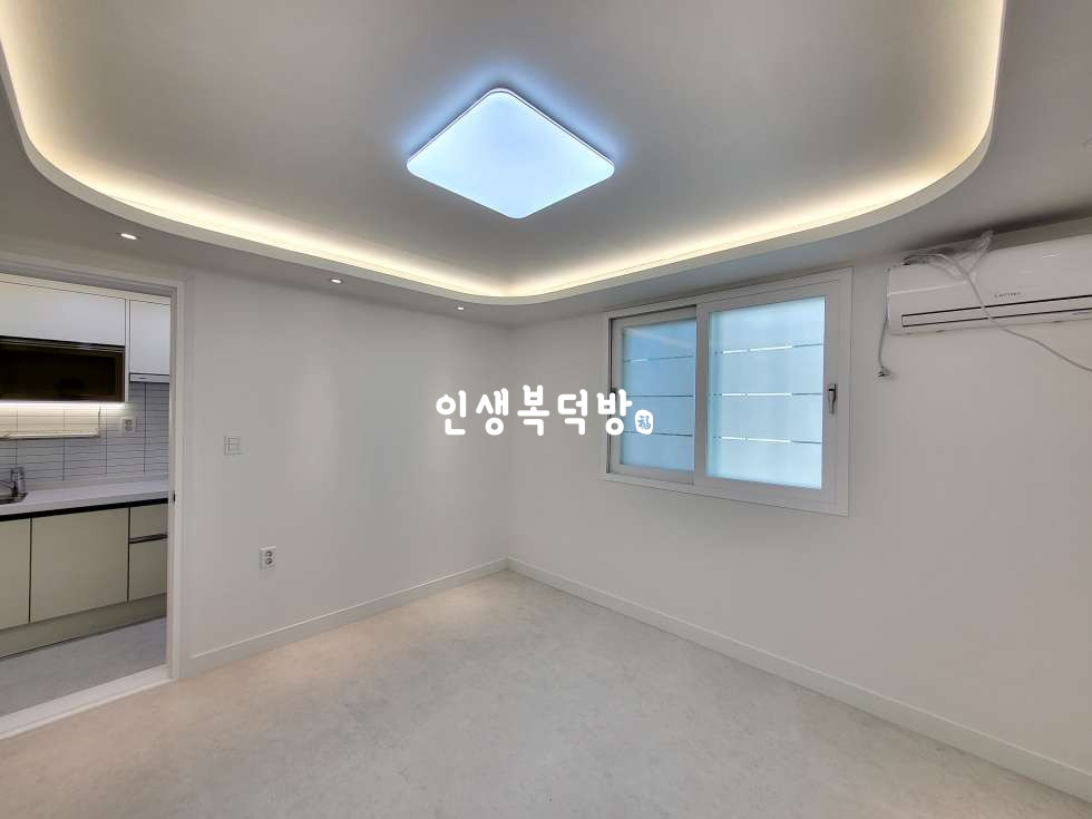 경북 구미시 사곡동 구미사곡동미투전세 엘리베이터 장착완료 전세 매물번호 11744 사진 8