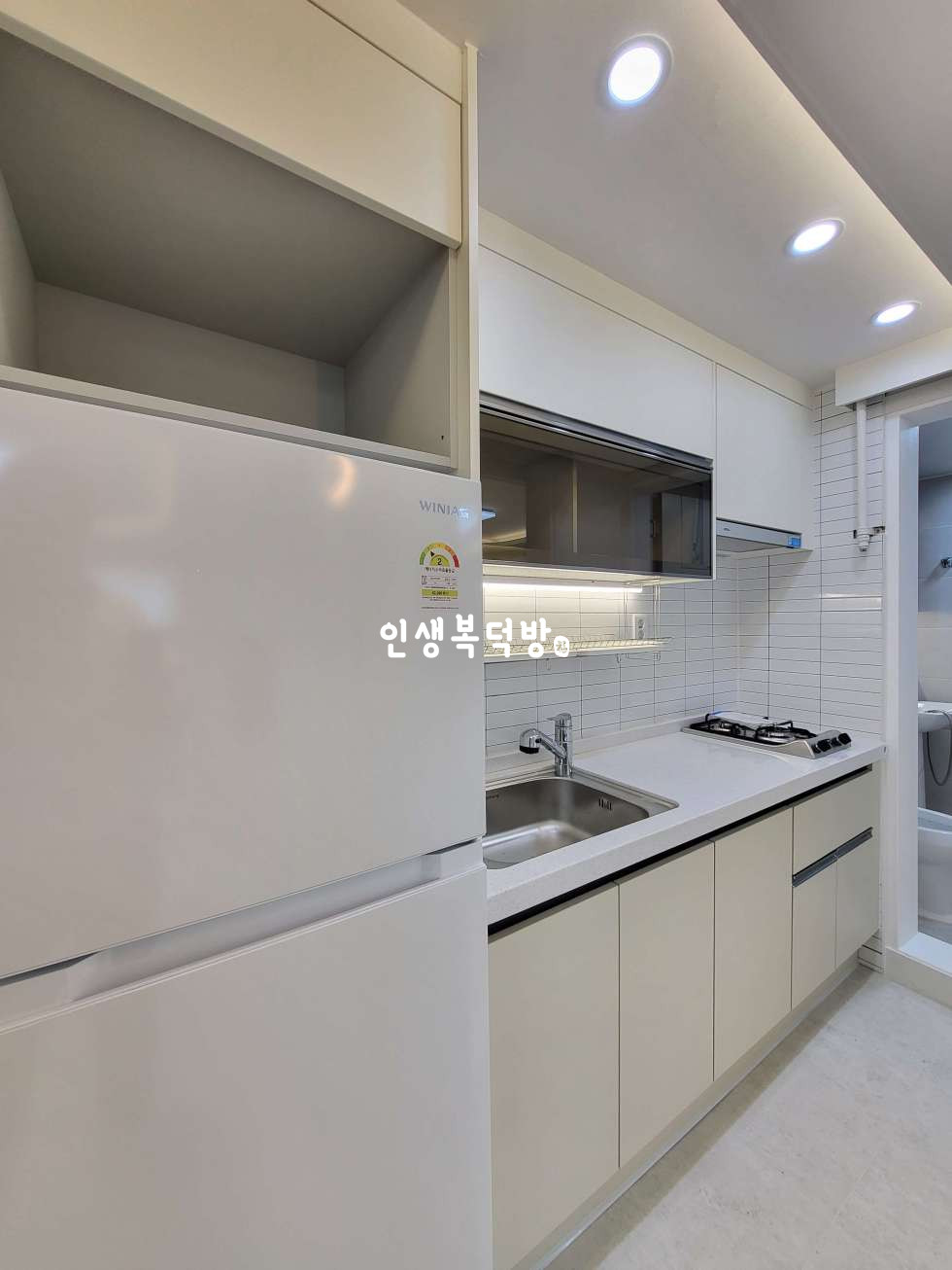 경북 구미시 사곡동 구미사곡동미투전세 엘리베이터 장착완료 전세 매물번호 11744 사진 9
