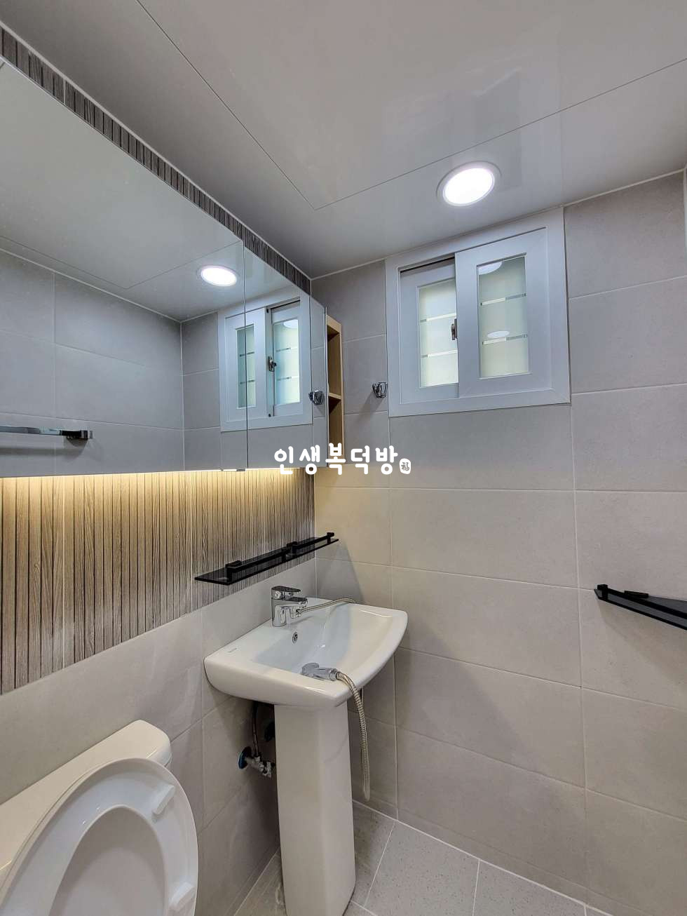 경북 구미시 사곡동 구미사곡동미투전세 엘리베이터 장착완료 전세 매물번호 11744 사진 10
