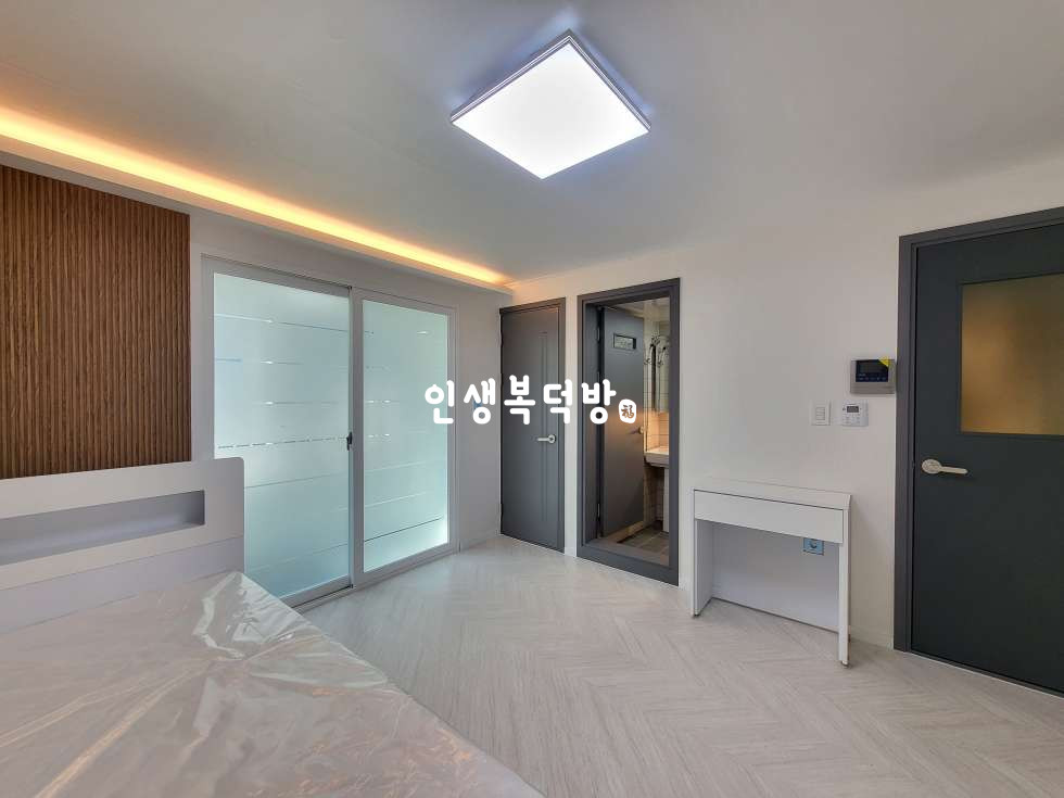 경북 구미시 진평동 75-5 주1동 구미진평동원룸월세 빵빵한 옵션 월세 매물번호 11745 사진 1