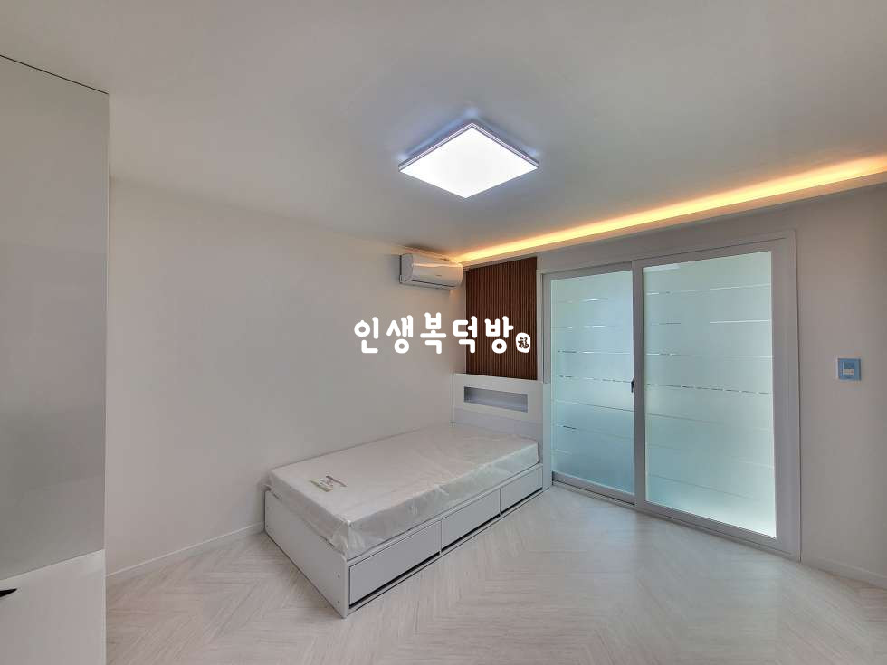 경북 구미시 진평동 75-5 주1동 구미진평동원룸월세 빵빵한 옵션 월세 매물번호 11745 사진 2