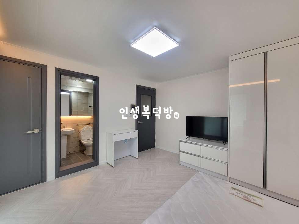 경북 구미시 진평동 75-5 주1동 구미진평동원룸월세 빵빵한 옵션 월세 매물번호 11745 사진 3