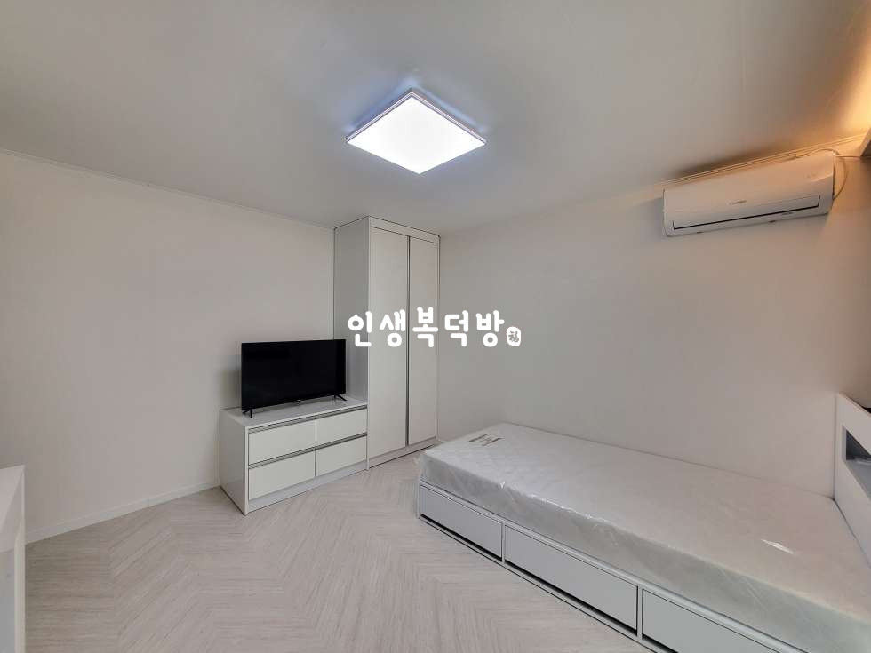 경북 구미시 진평동 75-5 주1동 구미진평동원룸월세 빵빵한 옵션 월세 매물번호 11745 사진 4