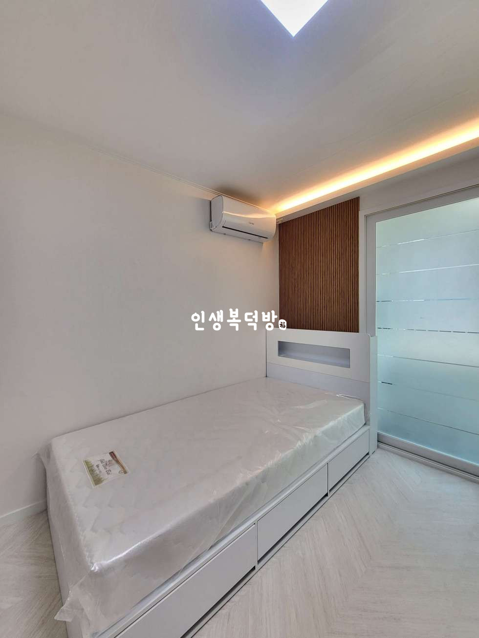 경북 구미시 진평동 75-5 주1동 구미진평동원룸월세 빵빵한 옵션 월세 매물번호 11745 사진 6