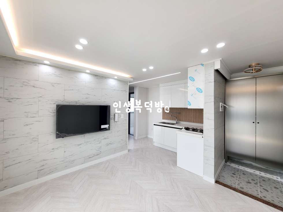 경북 구미시 봉곡동 265-10 구미봉곡동투룸전세 LH전세 가능합니다 전세 매물번호 11746 사진 1