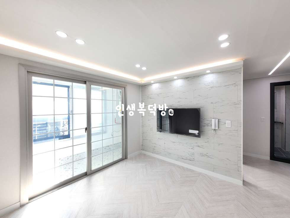 경북 구미시 봉곡동 265-10 구미봉곡동투룸전세 LH전세 가능합니다 전세 매물번호 11746 사진 3