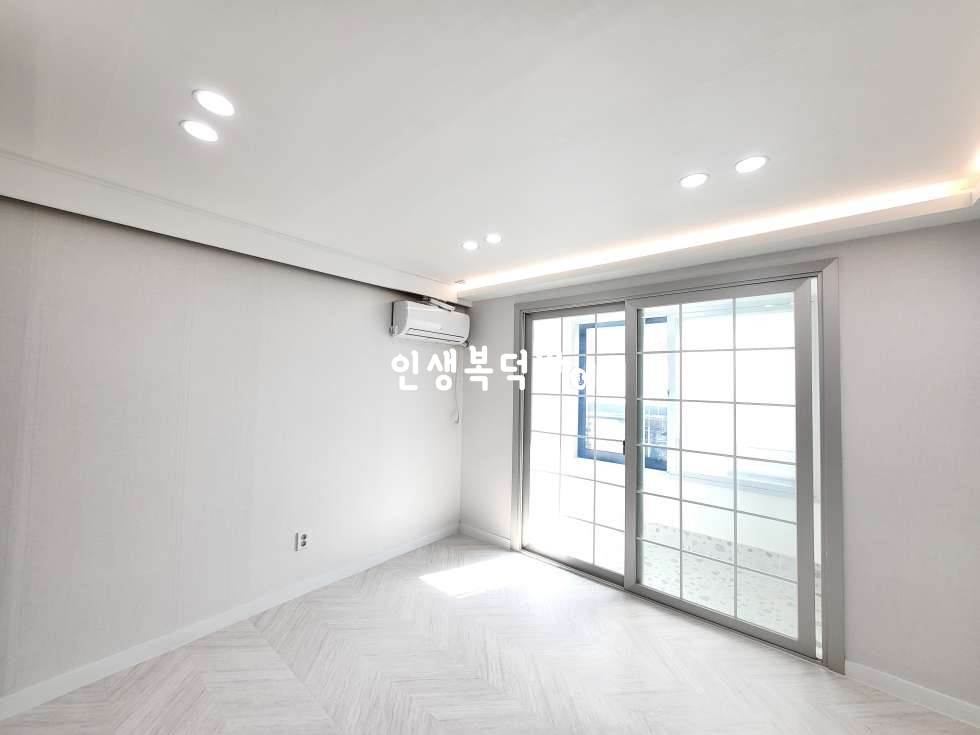 경북 구미시 봉곡동 265-10 구미봉곡동투룸전세 LH전세 가능합니다 전세 매물번호 11746 사진 4