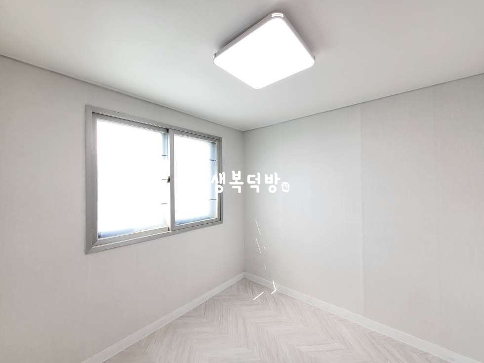 경북 구미시 봉곡동 265-10 구미봉곡동투룸전세 LH전세 가능합니다 전세 매물번호 11746 사진 5