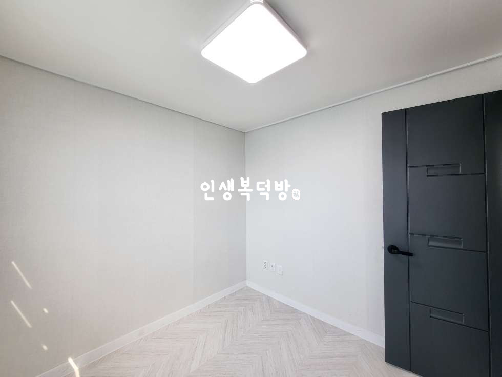 경북 구미시 봉곡동 265-10 구미봉곡동투룸전세 LH전세 가능합니다 전세 매물번호 11746 사진 6
