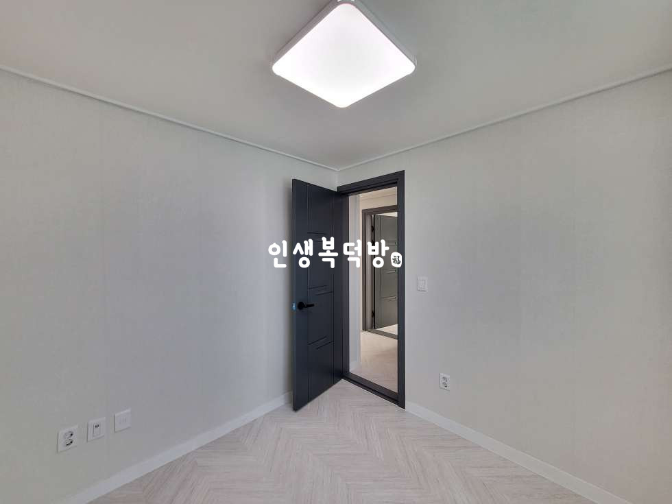 경북 구미시 봉곡동 265-10 구미봉곡동투룸전세 LH전세 가능합니다 전세 매물번호 11746 사진 7