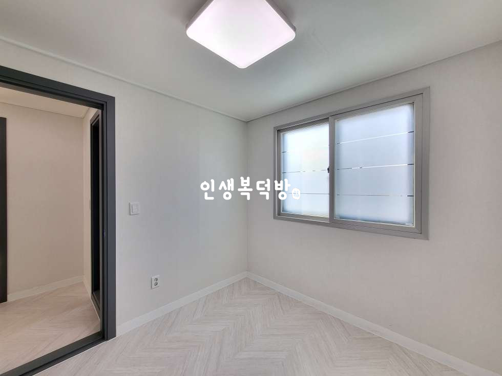 경북 구미시 봉곡동 265-10 구미봉곡동투룸전세 LH전세 가능합니다 전세 매물번호 11746 사진 8