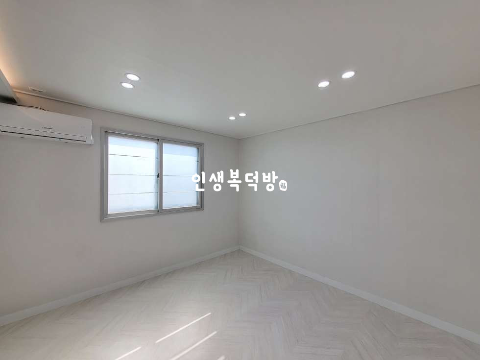 경북 구미시 봉곡동 265-10 구미봉곡동투룸전세 LH전세 가능합니다 전세 매물번호 11746 사진 9