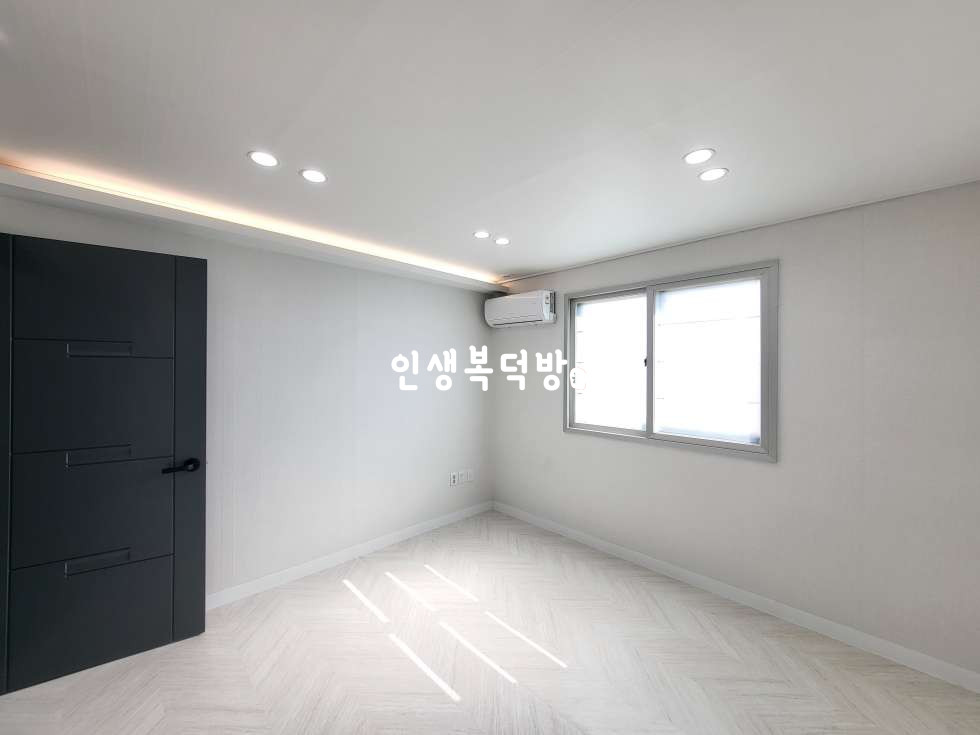 경북 구미시 봉곡동 265-10 구미봉곡동투룸전세 LH전세 가능합니다 전세 매물번호 11746 사진 10