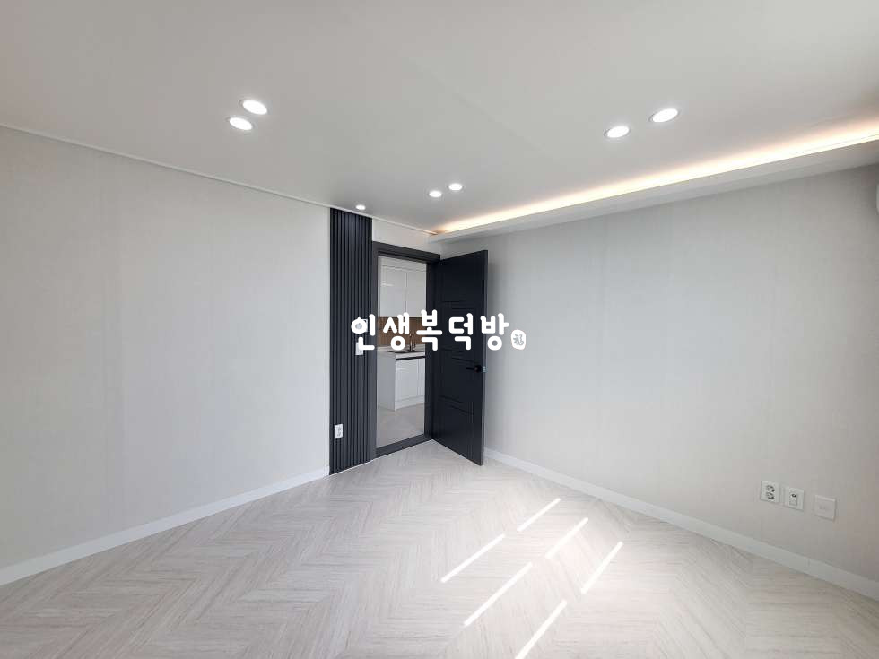 경북 구미시 봉곡동 265-10 구미봉곡동투룸전세 LH전세 가능합니다 전세 매물번호 11746 사진 11