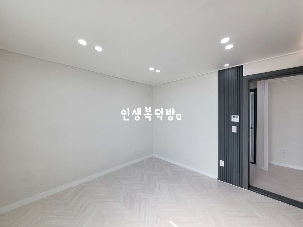 경북 구미시 봉곡동 265-10 구미봉곡동투룸전세 LH전세 가능합니다 전세 매물번호 11746 사진 12