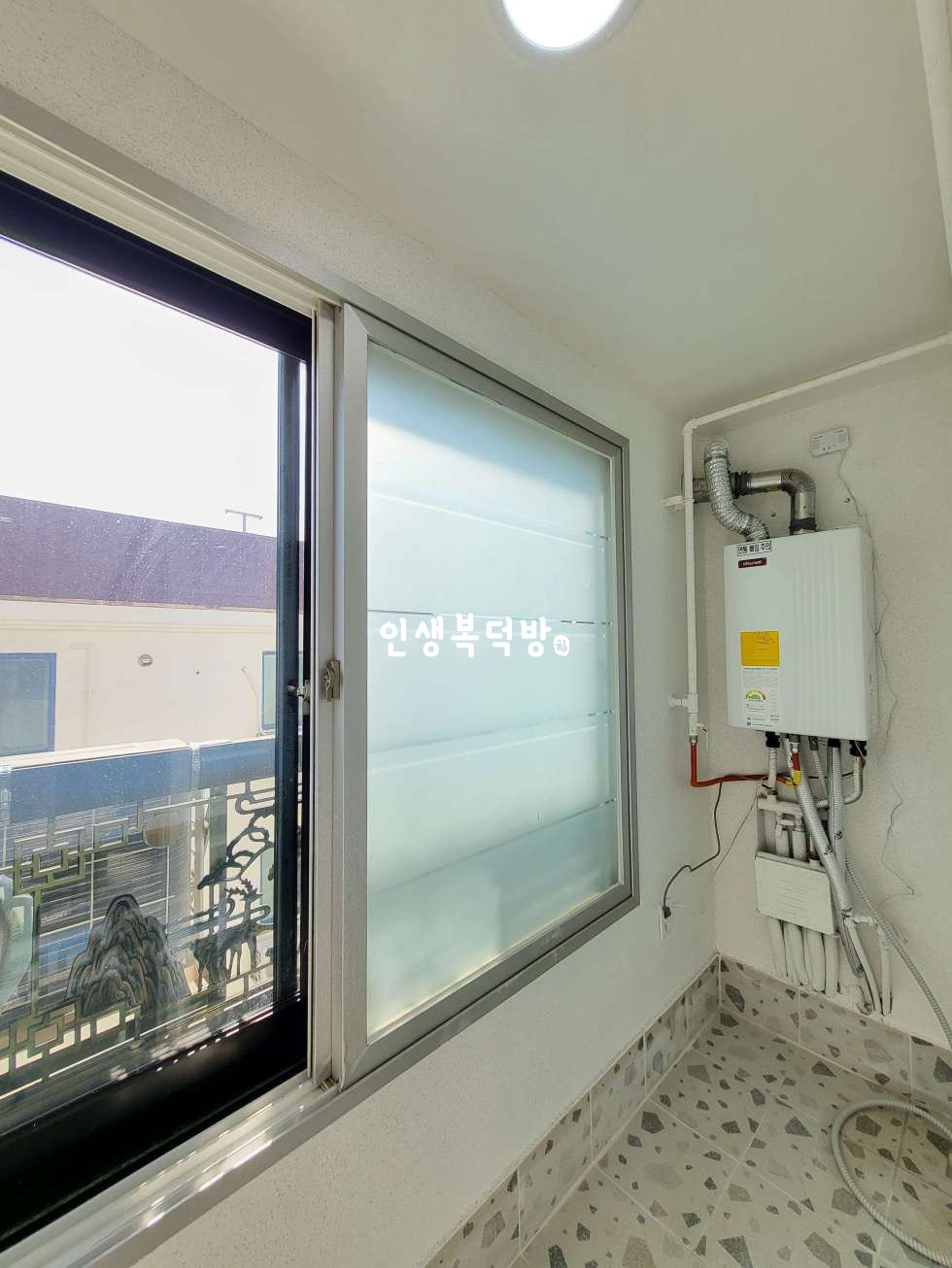경북 구미시 봉곡동 265-10 구미봉곡동투룸전세 LH전세 가능합니다 전세 매물번호 11746 사진 15