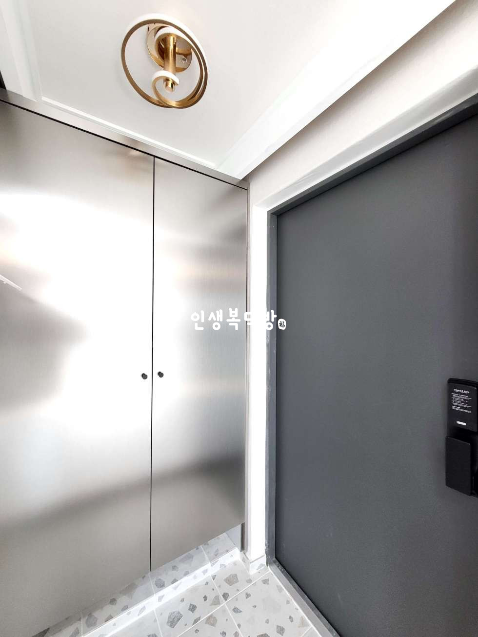 경북 구미시 봉곡동 265-10 구미봉곡동투룸전세 LH전세 가능합니다 전세 매물번호 11746 사진 16