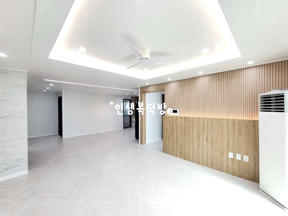 경북 구미시 봉곡동 256-10 구미봉곡동쓰리룸전세 우드와 화이트 세련된 조합 전세 매물번호 11747 사진 1