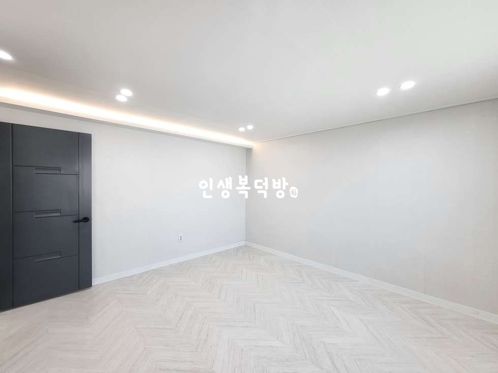 경북 구미시 봉곡동 256-10 구미봉곡동쓰리룸전세 우드와 화이트 세련된 조합 전세 매물번호 11747 사진 7