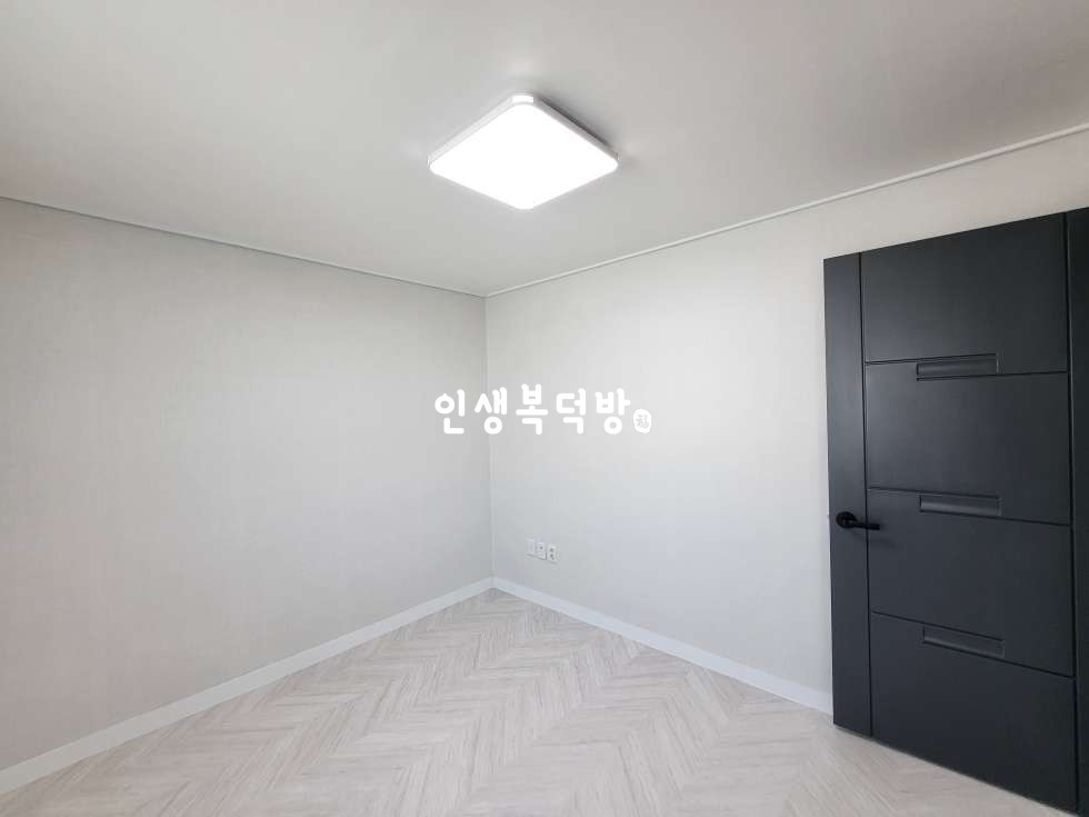 경북 구미시 봉곡동 256-10 구미봉곡동쓰리룸전세 우드와 화이트 세련된 조합 전세 매물번호 11747 사진 15