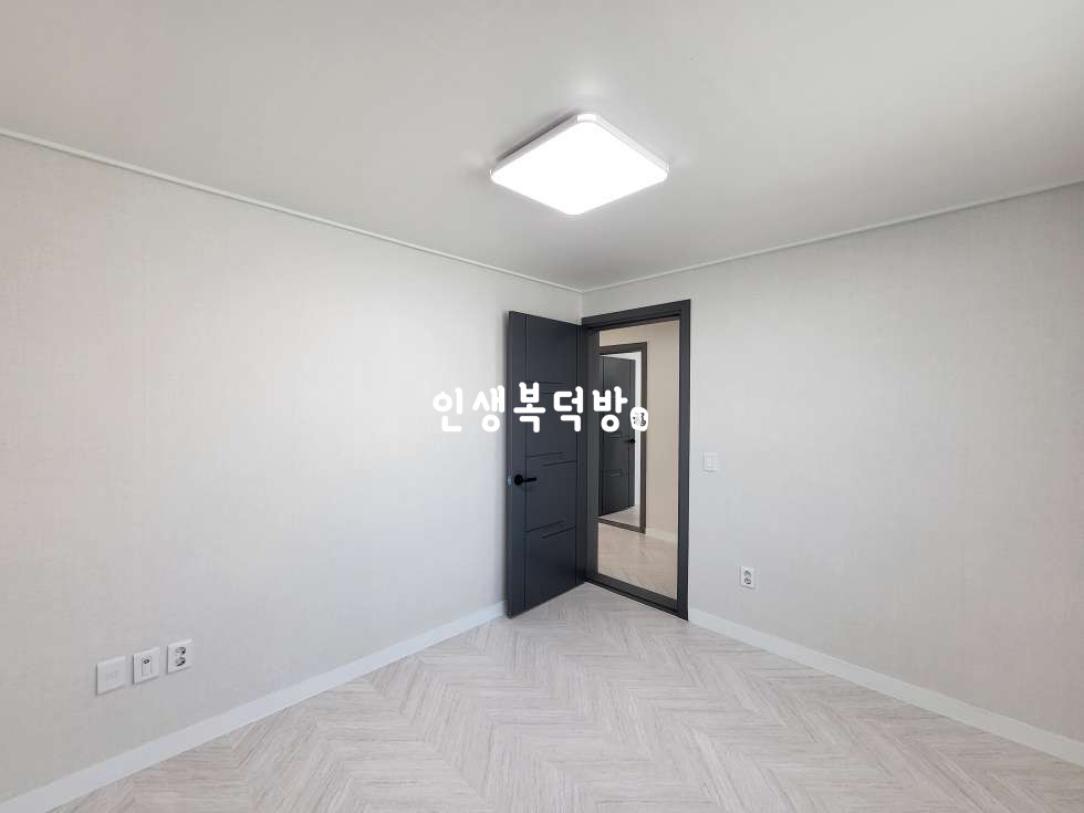 경북 구미시 봉곡동 256-10 구미봉곡동쓰리룸전세 우드와 화이트 세련된 조합 전세 매물번호 11747 사진 16